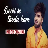 Doori Se Thoda Kam