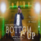 Bottom Up