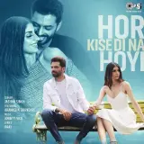 Hor Kise Di Na Hoyi Ft. Akanksha Bhandari