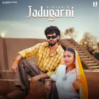 Jadugarni
