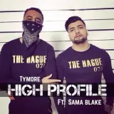 High Profile
