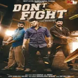Dont Fight Ft. AR Deep