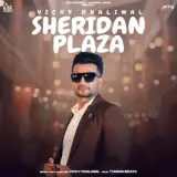 Sheridan Plaza