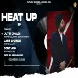 Jutti Chaldi