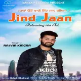 Jind Jaan