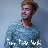 Tenu Pata Nahi