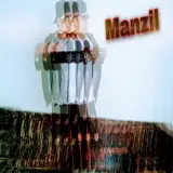Manzil