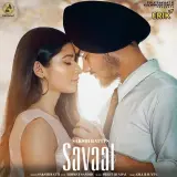 Savaal Ft. Himmat Sandhu