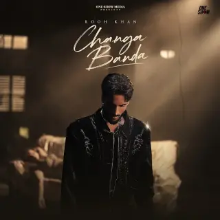 Changa Banda