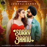 SORRY JAANU