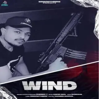 Wind