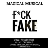 Fuck Fake