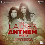 The Ladies Anthem (Part 2)