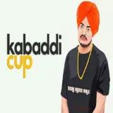 Kabaddi Cup