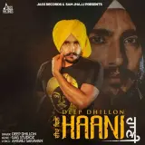 Haani