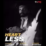 Heartless