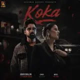 Koka