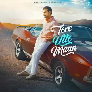 Tere Utte Maan