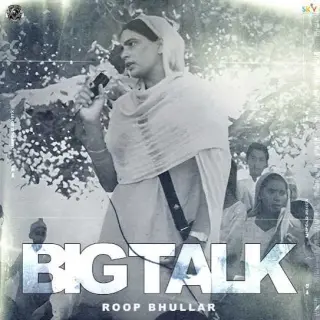 Big Talk