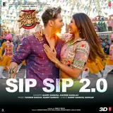 Sip Sip 2.0 (Street Dancer 3D)