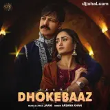 Dhokebaaz