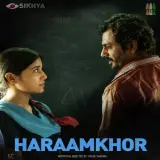 Kidre Jaawan (Haraamkhor)