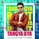 Tangya Gya