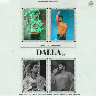 Dalla Ft. Nav Dolorain