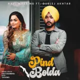 Pind Bolda