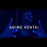 Anime Hentai