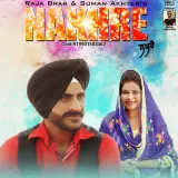Nakhre