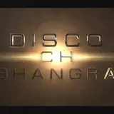 Disco ch Bhangra