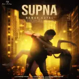 Supna