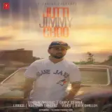 Jutti Jimmy Choo