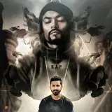 Koi Ni Parwa (Remix)