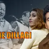 Tumhe Dillagi