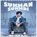 Sukhan Sukhdi