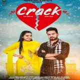 Crack Ft. Ammy Kaur