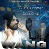 WanG