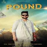 Pound