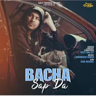 Bacha Sap Da
