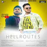 Hell Routes