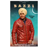 Baazi