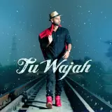 Tu Wajah