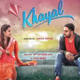 Khayal