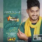 Giddhe Vich