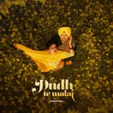 Dudh Te Malai