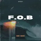 F.O.B