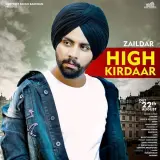 High Kirdaar