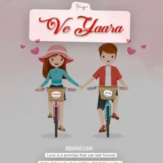 Ve Yaara